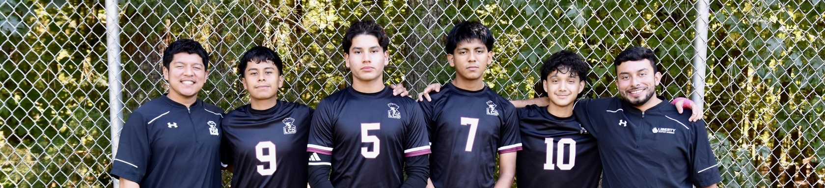Athletics Program