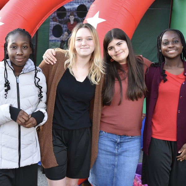 Photo for Announcement 2