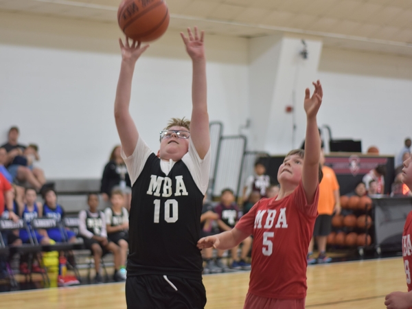 Photo for Announcement 2