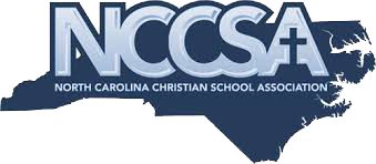 NCCSA